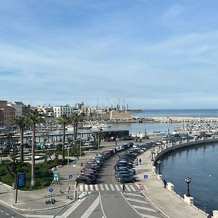 Il Sottano Del Cuore Bari Extérieur photo